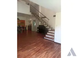 View 6