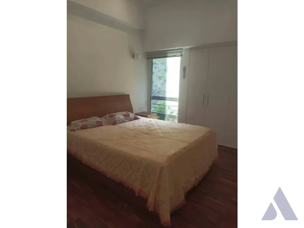 Se vende Pent House 220m2 La Alameda 3070 - 9