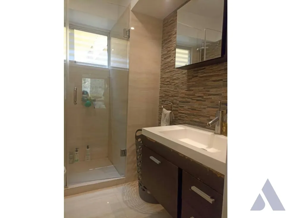 Se vende Pent House 220m2 La Alameda 3070 - 10