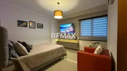 View 11