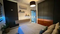 View 12