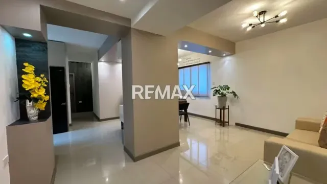 En VENTA Cálido y cómodo apartamento AMOBLADO ubicado en La Castellana. Residencias Paramillo Suites - 14