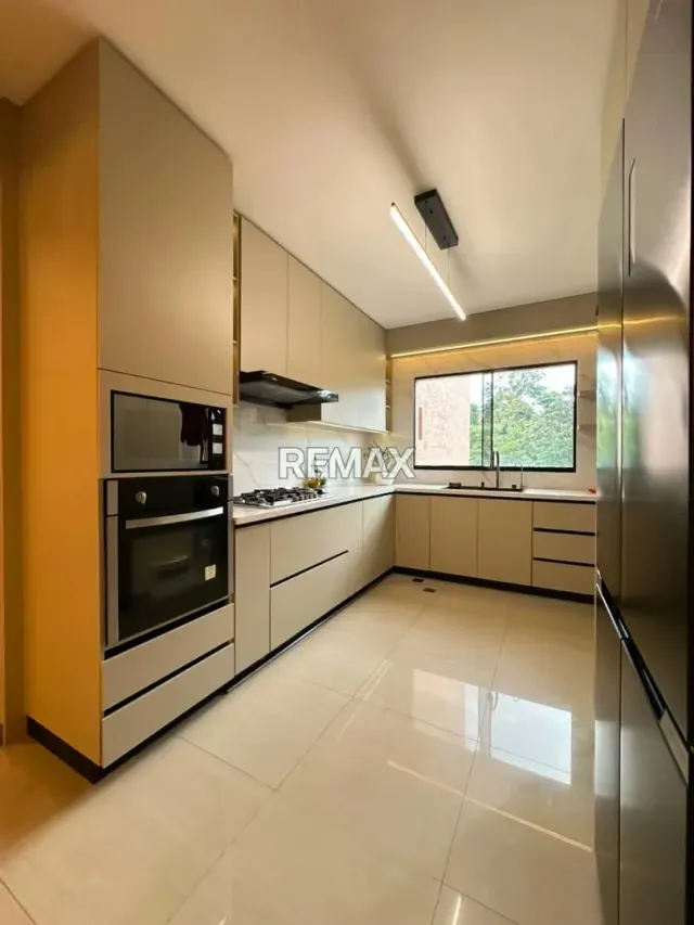 En VENTA Cálido y cómodo apartamento AMOBLADO ubicado en La Castellana. Residencias Paramillo Suites - 15