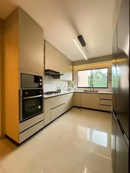 View 15