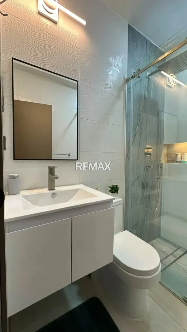 En VENTA Cálido y cómodo apartamento AMOBLADO ubicado en La Castellana. Residencias Paramillo Suites - 3