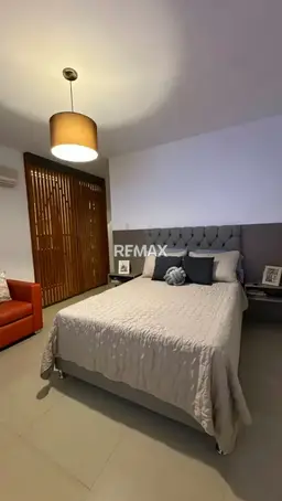 View 7