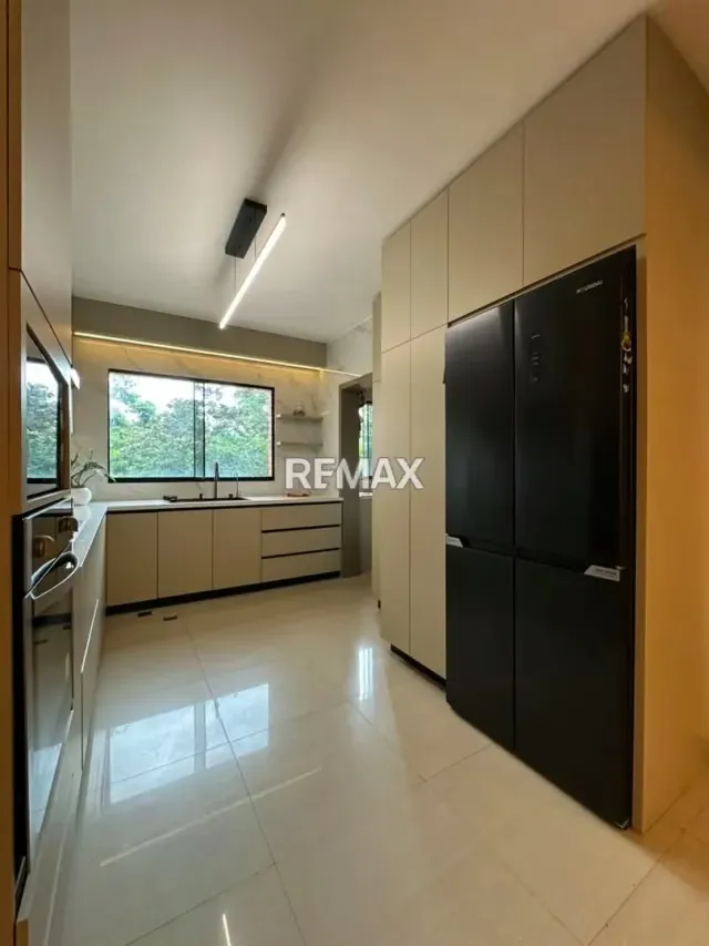 En VENTA Cálido y cómodo apartamento AMOBLADO ubicado en La Castellana. Residencias Paramillo Suites - 9