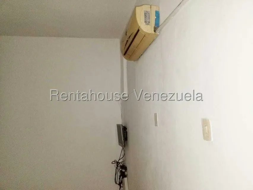 Local Comercial en Alquiler en Centro, Lara - 12