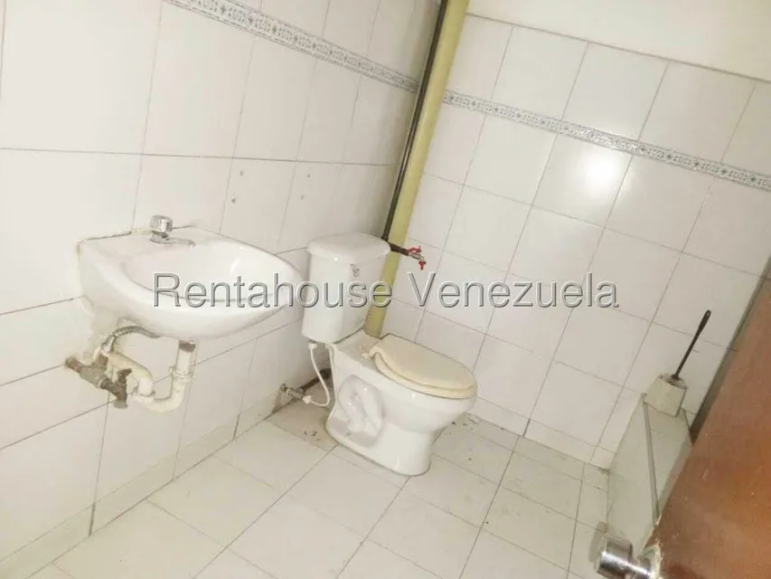 Local Comercial en Alquiler en Centro, Lara - 15