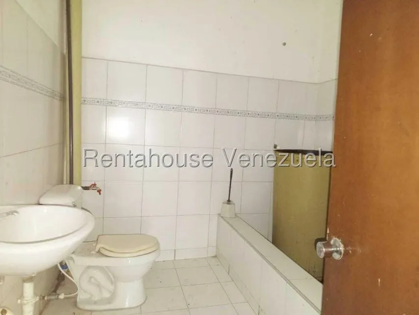 Local Comercial en Alquiler en Centro, Lara - 16