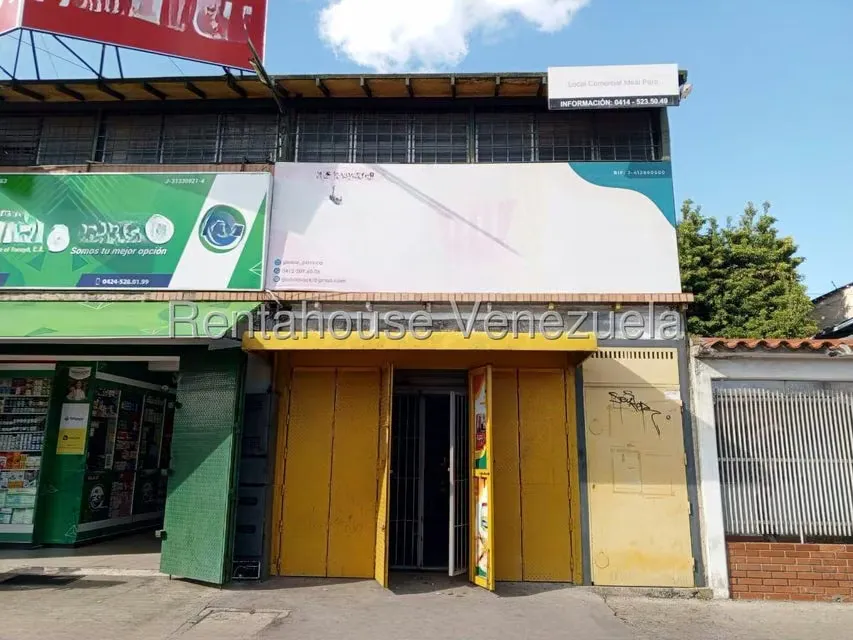 Local Comercial en Alquiler en Centro, Lara - 17