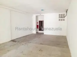 View 8