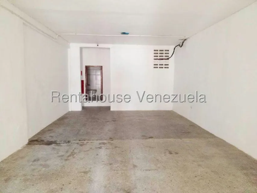 Local Comercial en Alquiler en Centro, Lara - 9