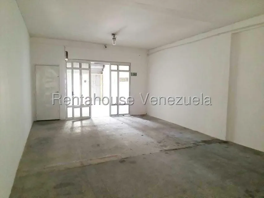 Local Comercial en Alquiler en Centro, Lara - 10