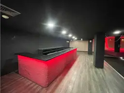 View 1