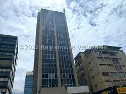 Vista 1