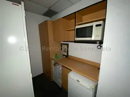 Vista 12