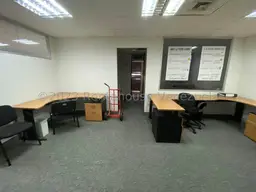 Vista 13