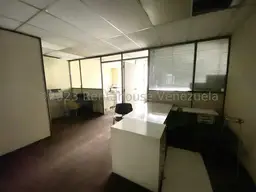 Vista 18
