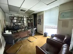 Vista 19