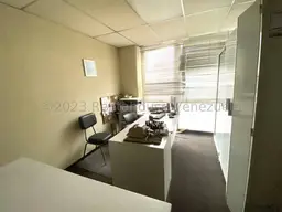 Vista 20