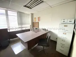 Vista 21