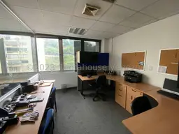 Vista 5