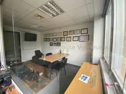 Vista 7