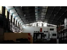 Vista 4