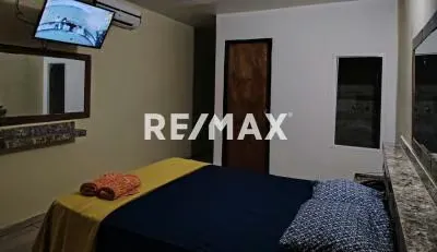 HOTEL EN VENTA GUANADITO SUR - 2