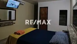 Vista 2