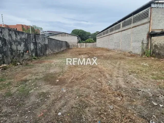 Terreno en Venta - Araure - 2