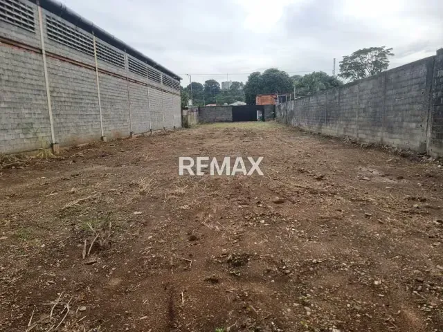 Terreno en Venta - Araure - 3