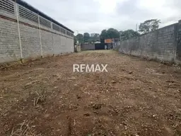 View 3