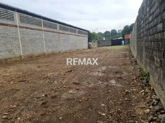 Terreno en Venta - Araure - 4