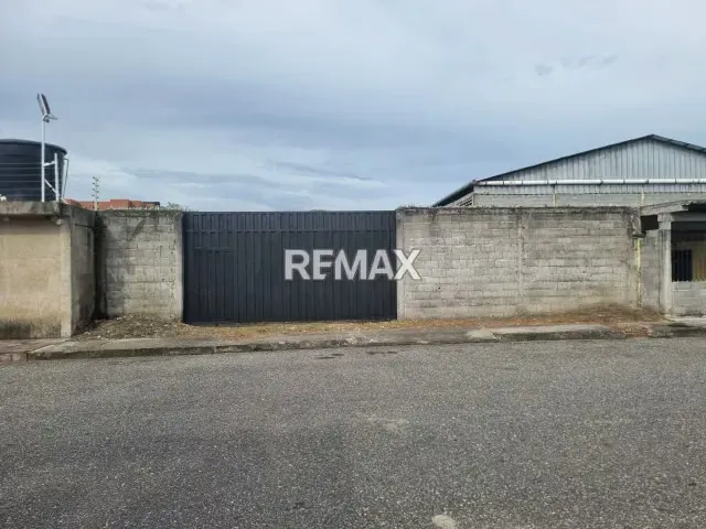 Terreno en Venta - Araure - 5