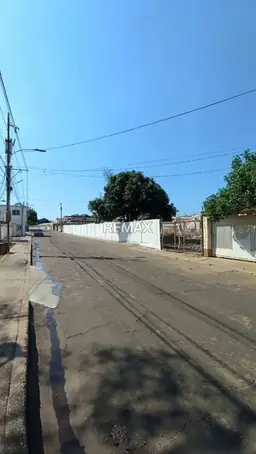 Vista 1