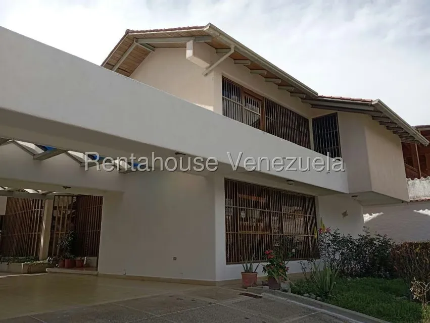 Casa (Duplex) en Alquiler en San Antonio, Merida