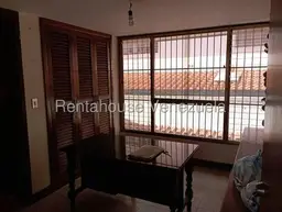 View 11