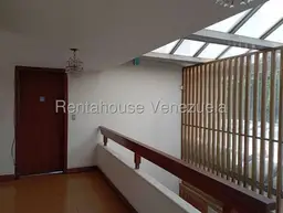 View 15