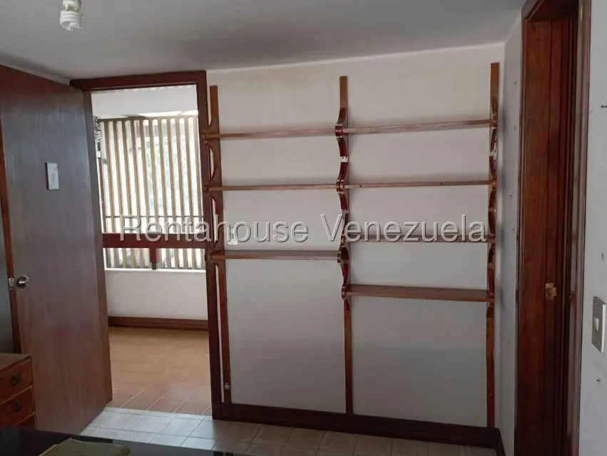 Casa (Duplex) en Alquiler en San Antonio, Merida - 17