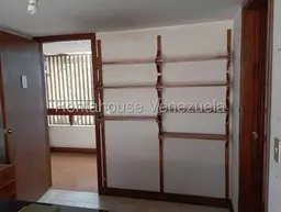 View 17