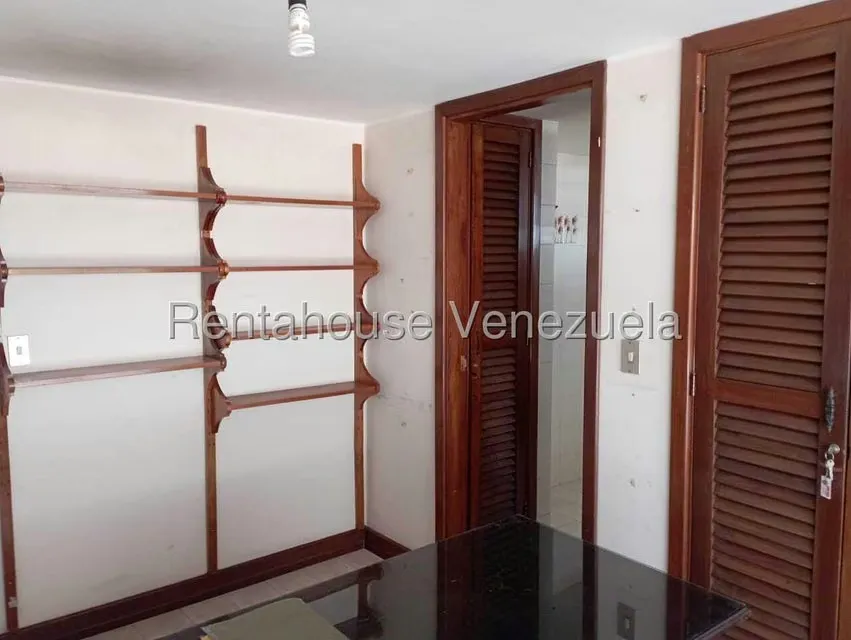 Casa (Duplex) en Alquiler en San Antonio, Merida - 18