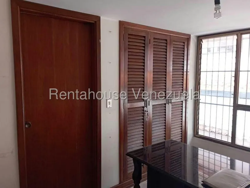 Casa (Duplex) en Alquiler en San Antonio, Merida - 20