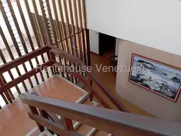 View 23
