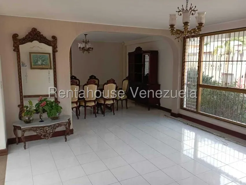 Casa (Duplex) en Alquiler en San Antonio, Merida - 24