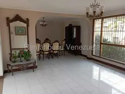 View 24