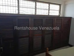 View 25