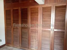 View 26