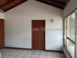 View 27